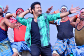  Rabhasa-review 