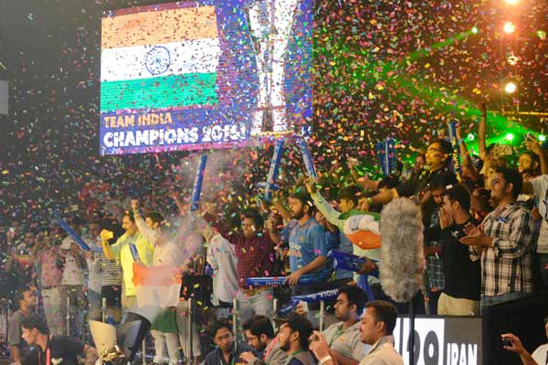 Kabaddi-World-Cup