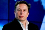 Tesla, Elon Musk rich, after twitter poll elon musk sells 1 1 billion usd tesla stocks, Income tax