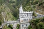 Las Lajas Cathedral, Las Lajas Cathedral, las lajas cathedral, Las lajas cathedral