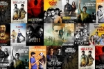 Amazon Prime Video, movie, 5 new indian shows and movies you might end up binge watching july 2020, Sanjana