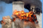 september 11 attacks, september 11 attacks, 9 11 anniversary u s to remember victims first responders, Al qaeda