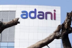 Adani Group news, Adani Group latest updates, adani group responds to us government department report, Gautam adani