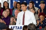 Ohio, Democrat, obama endorses indian tibetan ohio democrat for november congressional polls, Political news