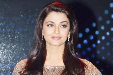 Aish will not promote Ae Dil Hai Mushkil