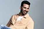 Akshay Kumar latest, Akshay Kumar Forbes interview, akshay kumar breaks silence about his flop streak, Soorarai pottru