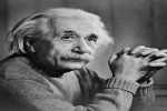 scientist, god letter written by Albert Einstein, albert einstein s god letter fetched 2 9 million, Nobel prize