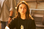 Alia Bhatt Kapoor, Alia Bhatt breaking, alia bhatt has a new addition to her name, Ranbir kapoor