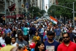 times of India, Indians in US, american dream for indian techies began to fade in 2018, Greener pastures