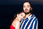 Anant Ambani and Radhika Merchant celebrations, Anant Ambani and Radhika Merchant coverage, anant radhika s london wedding to be celebrated for two months, Mukesh ambani