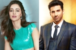 Ananya Panday and Aditya Roy Kapur pictures, Ananya Panday and Aditya Roy Kapur posts, ananya panday and aditya roy kapur part ways, Ananya panday