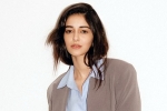 Ananya Panday women safety, Ananya Panday, ananya panday on women s safety, Women s safety