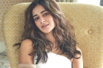 Ananya Pandey NCB, Ananya Pandey drugs, ananya pandey summoned by ncb in drugs case, Ananya panday