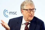 Microsoft, Windows Phone, android co founder accuses bill gates for microsoft losing the smartphone battle, Bill gates