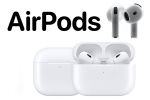 Apple AirPods, Apple AirPods latest breaking, apple airpods production to begin in india, President