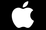 Apple Store App India dates, Apple Store App in India, apple store app is now available in india, Dresses