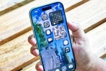 Apple iOS 18.3 breaking, Apple iOS 18.3 date, apple rolls out ios 18 3 update for iphone with key changes, Apple iphone