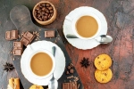 ICMR on Coffee, ICMR statement, icmr advises to avoid tea coffee before and after meals, Icmr