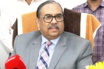 Obaidul Hassan latest, Obaidul Hassan news, bangladesh chief justice resigns after student protests, Nobel