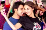 Befikre review, Befikre, befikre day one collections, Movie talk