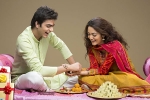 myntra rakhi gifts, rakhi gifts for married sisters, 10 best rakhi gifts for your sister, Vogue