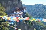 Bhutan On USA Travel Ban List breaking, Bhutan banned, why is bhutan on usa s travel ban list, Quest