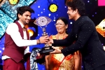 VJ Sunny, Bigg Boss 5 celebrities, bigg boss 5 telugu vj sunny bags the title, Star maa