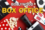 Bollywood Box Office 2024 latest, Bollywood Box Office 2024 latest, bollywood box office 2024 half yearly report, Tiger shroff