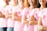 Breast Cancer Awareness latest, Breast Cancer Awareness careful, tips for breast cancer awareness, Breast cancer