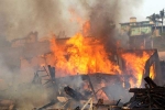 California Wildfire breaking, California Wildfire new breaking, california wildfire new wildfire sweeps across los angeles, Academy awards