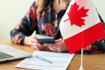 Canada New Visa Rules latest breaking, Canada New Visa Rules breaking, canada s new visa rules a nightmare for indian workers, Investment