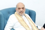 Canadian Diplomat Vs Amit Shah breaking, Canadian Diplomat Vs Amit Shah, canadian diplomat summoned after allegations against amit shah, Canadian government