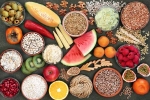 Cardiovascular Health, Cardiovascular Health breaking, fibre rich foods for cardiovascular health, Meals