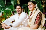 Samantha latest, Samantha, chaitu and sam ties knot, Naga chaitanya and samantha