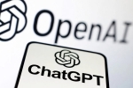 OpenAI, ChatGPT updates, chatgpt usage has doubled since 2023 claims openai, Tech companies