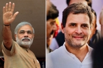 Lok Sabha Election Results, lok sabha elections, lok sabha election results 2019 here s an easy way for indians away from home to check results fastest on mobile, Lok sabha elections 2019