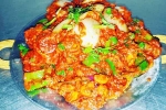 Chicken Taka-Tak preparation, Chicken Taka-Tak videos, recipe chicken taka tak, Chicken