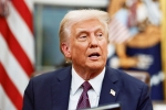 Donald Trump's 100 percent Tariff Talk news, China on Donald Trump's 100 percent Tariff Talk, china rejects donald trump s 100 percent tariff talk, Shankar