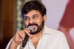 Ghazi, Rana Daggubati, chiru s voice over for ghazi, Oopiri