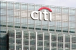 Citigroup Inc latest breaking, Citigroup Inc latest news, citi copy paste error almost sent 6 billion to a customer, Nre