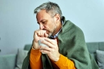 Cold Cough Or Sore Throat medication, Cold Cough Or Sore Throat new breaking, home remedies for cold cough or sore throat, Coughing