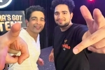 Samay Raina court order, Samay Raina viral videos, comedian samay raina summoned by maharashtra cyber cell again, Comedian