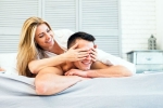 Sex Life new updates, Sex Life, tips for couples to maintain healthy sex life in busy times, Sexual health