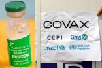 Covishield breaking news, Covishield updates, sii to resume covishield supply to covax, Coronavirus vaccine