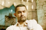 Dangal, Dangal news, dangal satellite deal creates a sensation, Dhoom 3