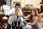 Dear Zindagi rating, Shah Rukh Khan, dear zindagi movie review, Kunal kapoor