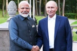 Indians In Russian Army 2024, Indians In Russian Army decision, big decision on indians serving in russian army, It raids