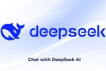 DeepSeek new AI Model, DeepSeek new update, deepseek releases janus pro 7b image generation ai model, Produced