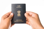 Non-Resident Indian, Non-Resident Indian, india suspends passports of 60 nris accused of deserting wives, Divorces