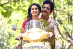 Devadas Movie Tweets, Devadas movie rating, devadas movie review rating story cast and crew, Kunal kapoor